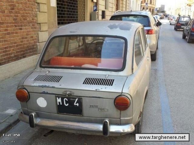 fiat850bue20130424.jpg