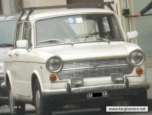 fiat1100enea20130424.jpg