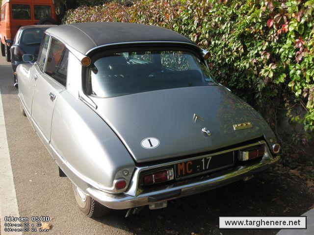 citroendsmarlon20130424.jpg
