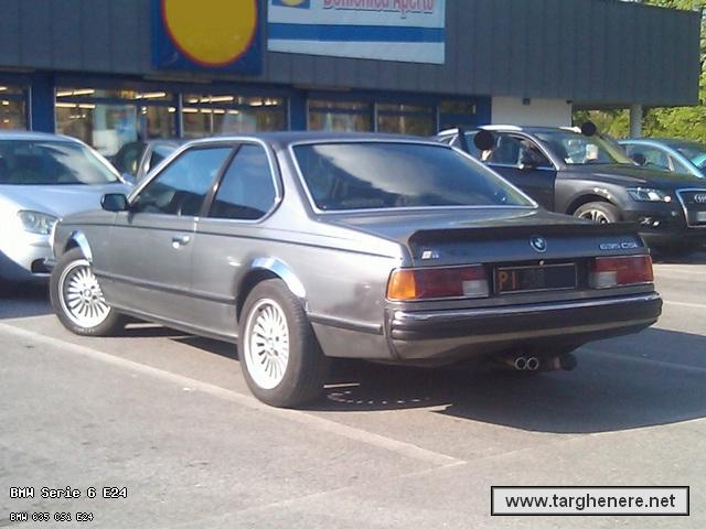 bmwe24gabford20130424.jpg