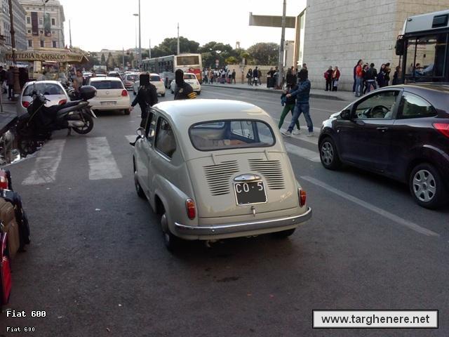 fiat600bue20130425.jpg