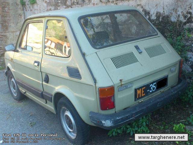 fiat126faby20130425.jpg