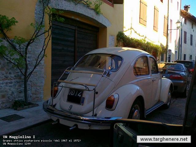 maggiolinodeltago20130425.jpg
