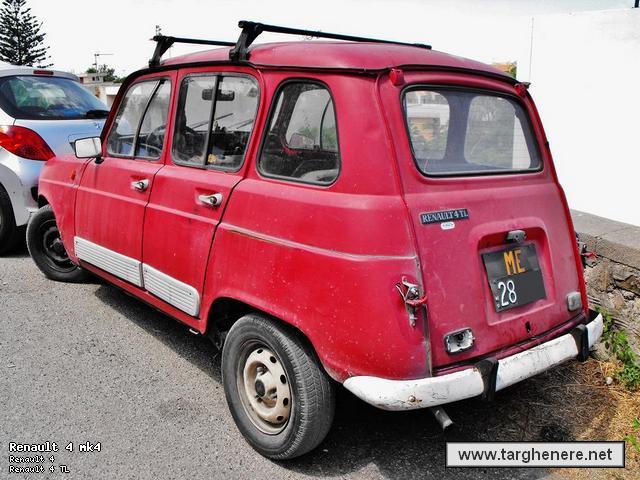 r4super20720130425.jpg