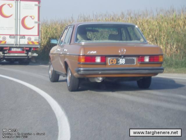 mb200turate.jpg
