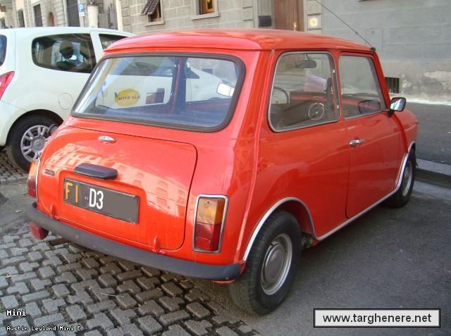 austinminifrancesco80s20130425.jpg