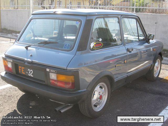 a112abarthmarlon20130425.jpg