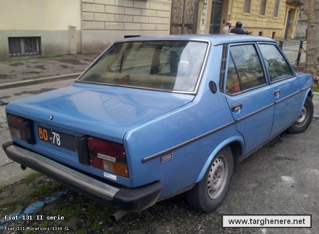 fiat131francesco80s20130425.jpg