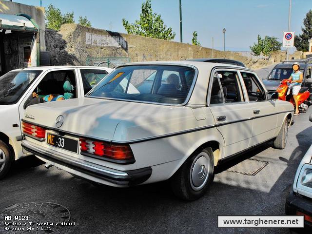 mercedesw123super20720130425.jpg