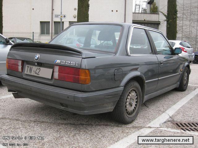 bmwe30marlon20130425.jpg