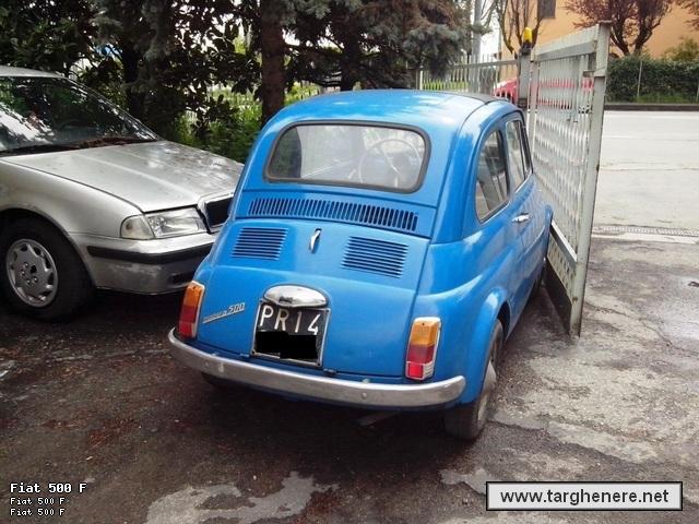 fiat500blackpanter20130427.jpg