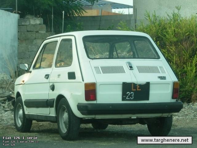 fiat126francesco80s20130427.jpg