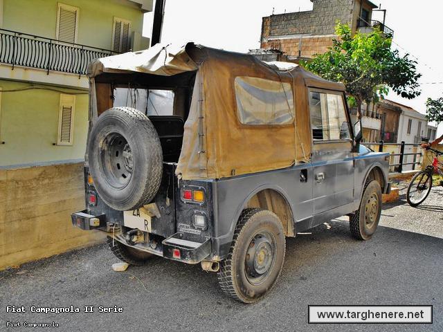 fiatcampagnolasuper20720130427.jpg