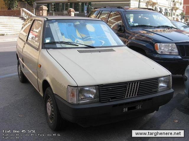 fiatunocicio20130427.jpg