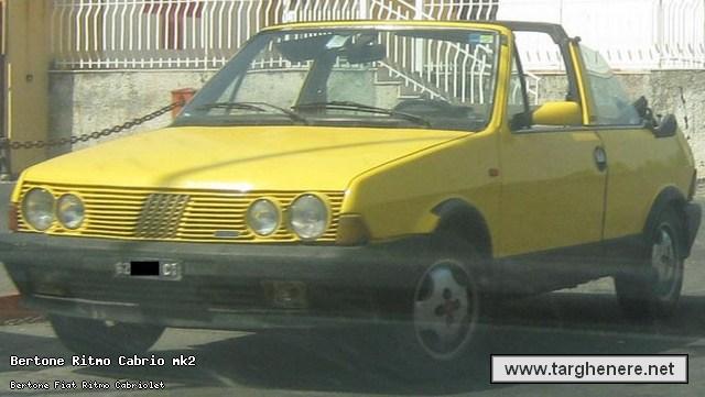 fiatritmocabrioenea20130427.jpg