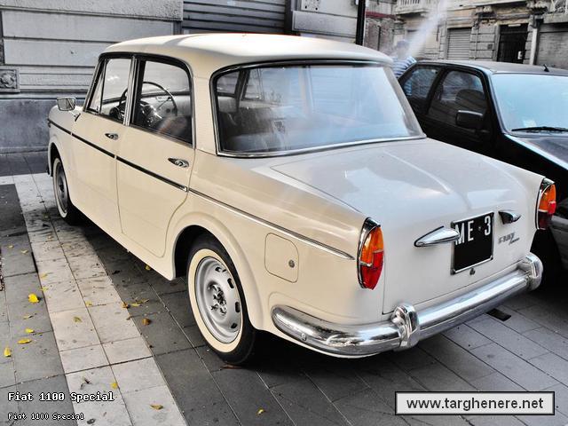 fiat1100super20720130427.jpg