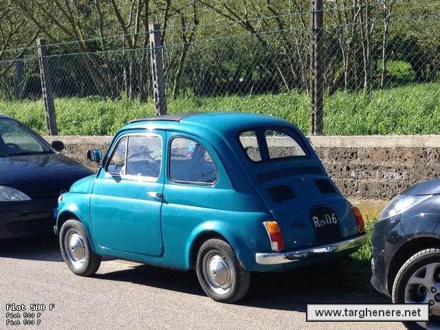 fiat500time20130428.jpg