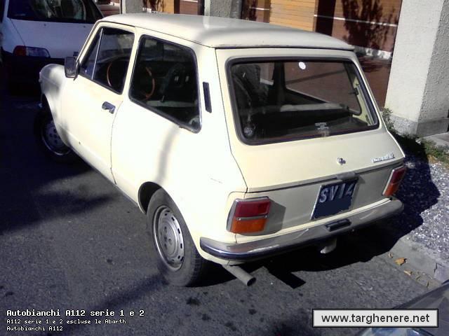 a112svblack.jpg