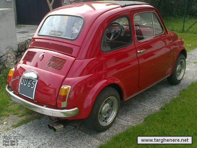fiat500gianni20130428.jpg