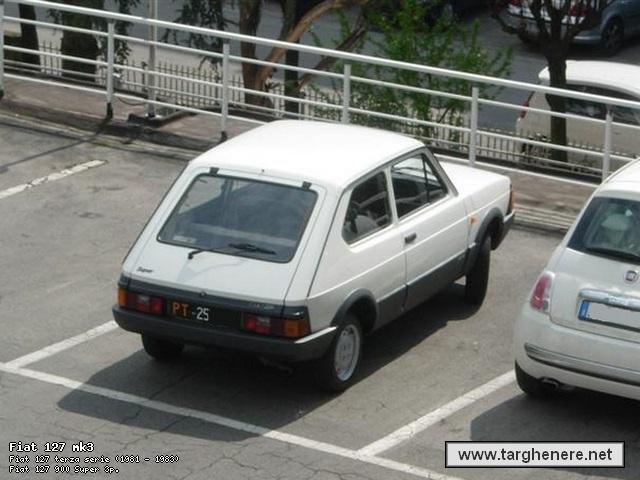 fiat127francesco80s20130428.jpg