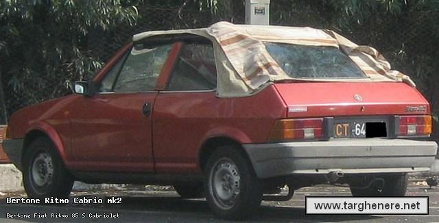fiatritmocabrioenea20130428.jpg