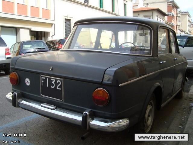 fiat1100rfrancesco80s20130428.jpg
