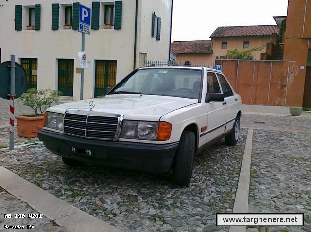 mercedes190deltago20130428.jpg