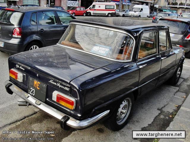 giuliasuper20720130428.jpg