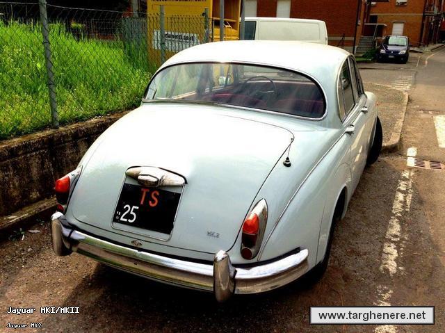 jaguarmk2ste7820130428.jpg