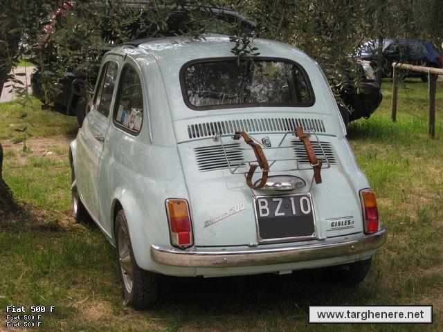 fiat500marlon20130429.jpg