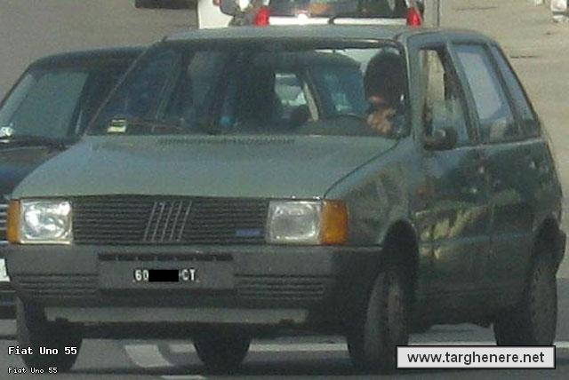 fiatunoenea20130429.jpg