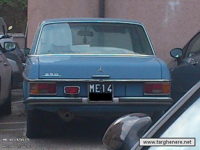 mercedesw114faby20130429.jpg