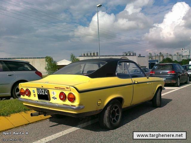opelmantadeltago20130429.jpg