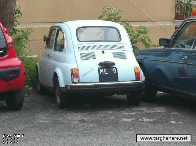 fiat500etilico20130430.jpg