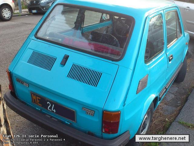 fiat126faby20130430.jpg