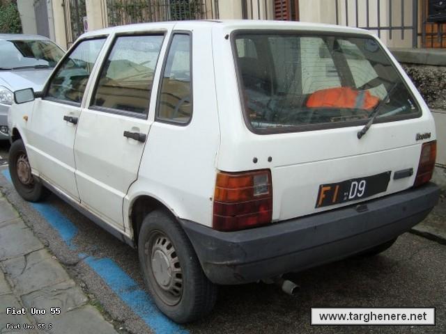 fiatunofrancesco80s20130430.jpg
