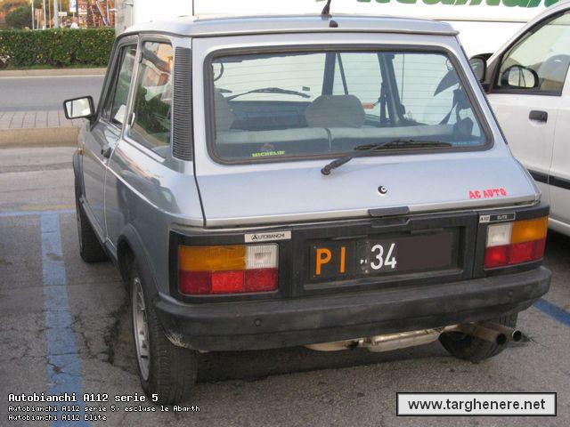 a112marlon20130430.jpg