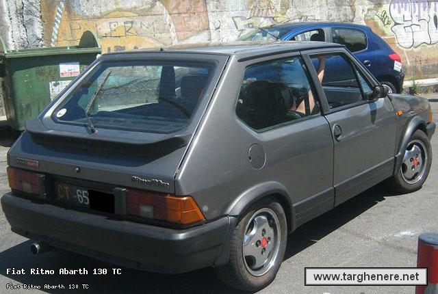 fiatritmoabarthenea20130430.jpg