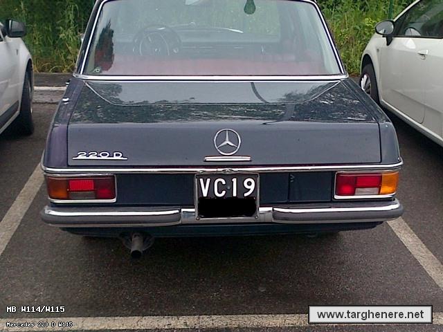 mercedesw114pedro20130430.jpg