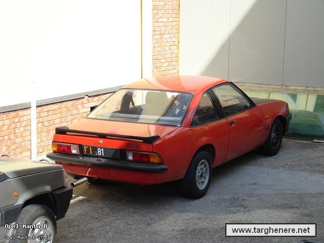 opelmantaflatsix20130430.jpg