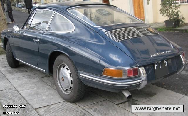 porsche912berto20130430.jpg