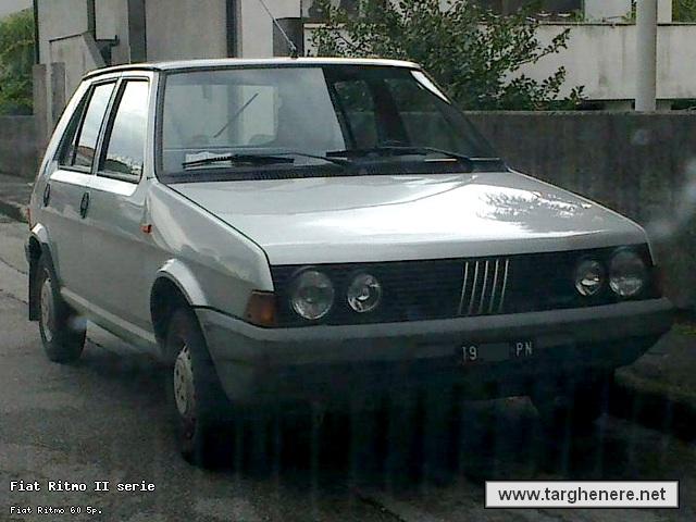 fiatritmogianni20130501.jpg