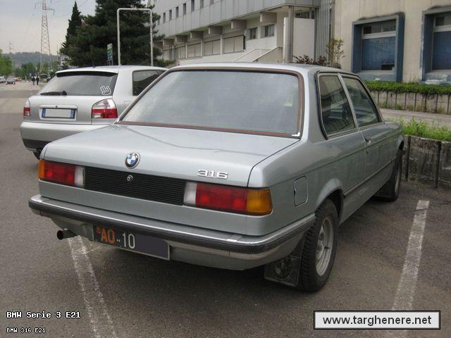 bmwe21marlon20130501.jpg