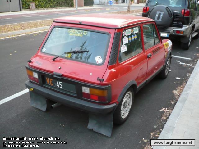 a112ab80neim4.jpg