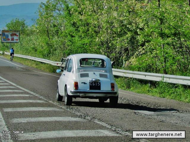 fiat500super20720130502.jpg