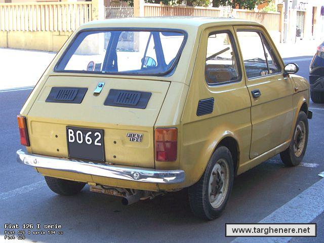 fiat126fil20130502.jpg
