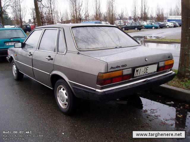 audi80glbus-th.jpg