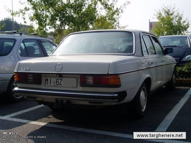 mb200bennett.jpg