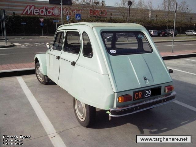 citroendyaneblackpanter20130502.jpg