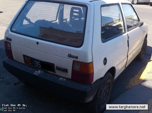 fiatunofaby20130502.jpg